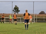 Training lagere seniorenteams van donderdag 26 september 2024 (19/52)